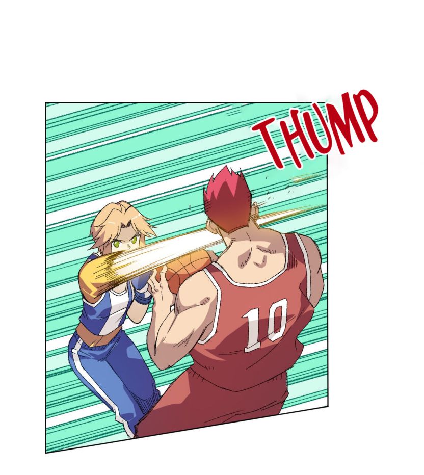 Page 13 of Chapter 129
