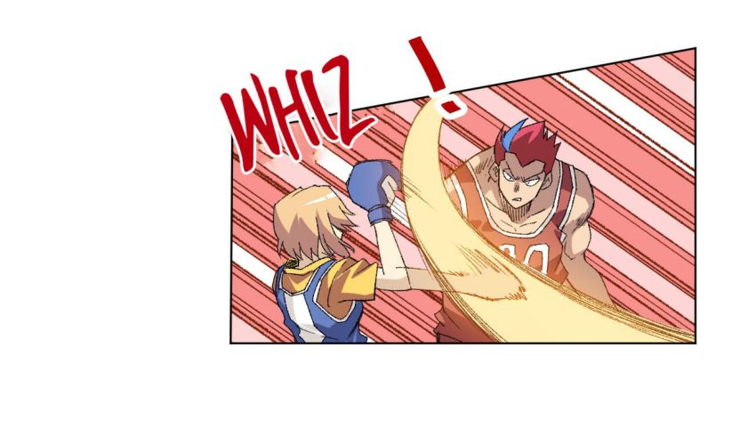 Page 14 of Chapter 129