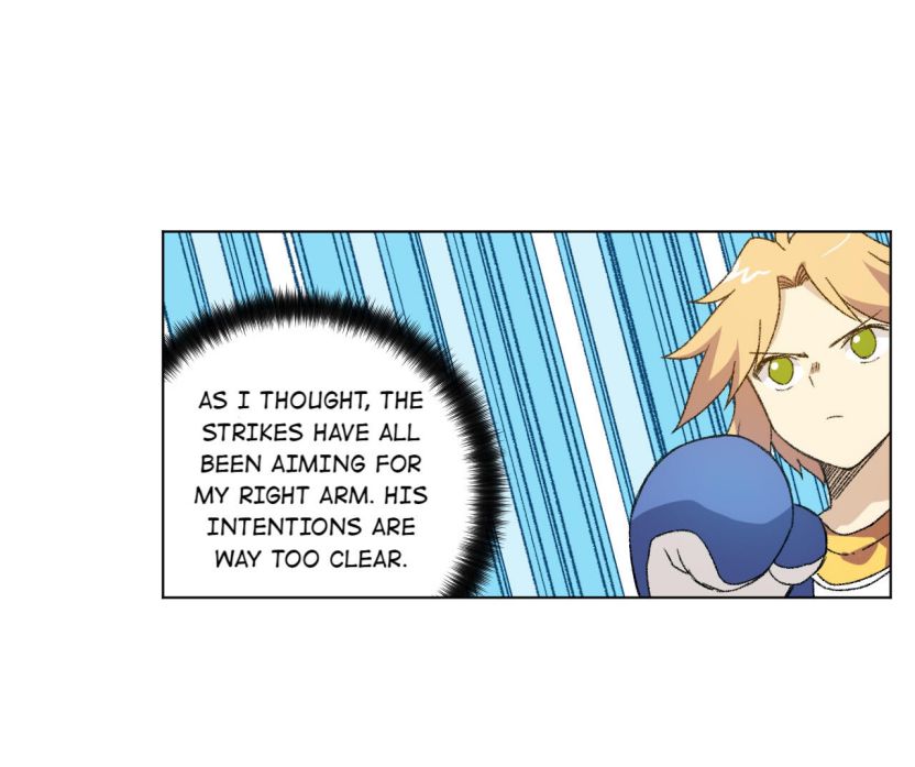 Page 15 of Chapter 129