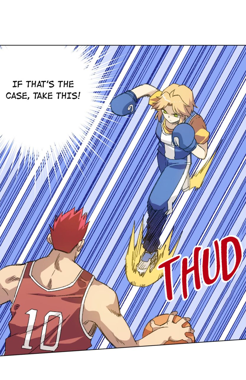 Page 16 of Chapter 129