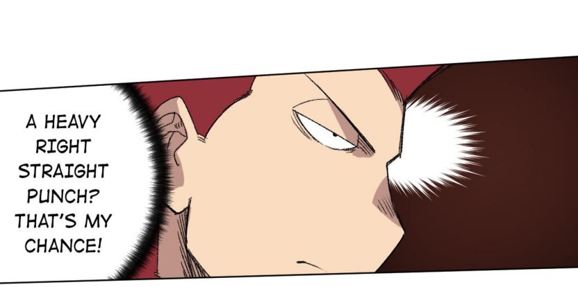 Page 17 of Chapter 129