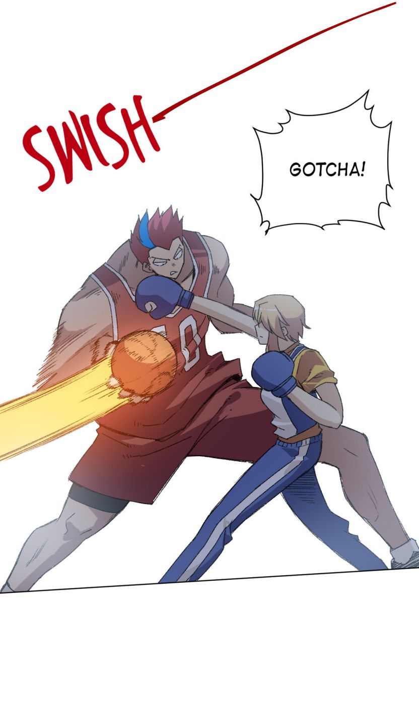 Page 18 of Chapter 129