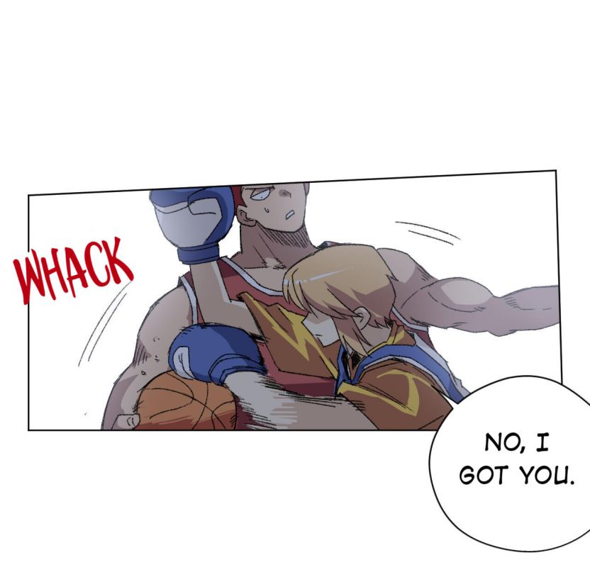 Page 19 of Chapter 129