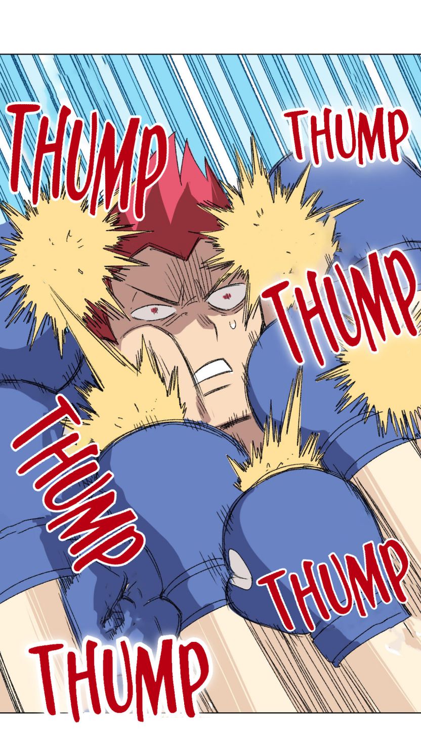 Page 20 of Chapter 129
