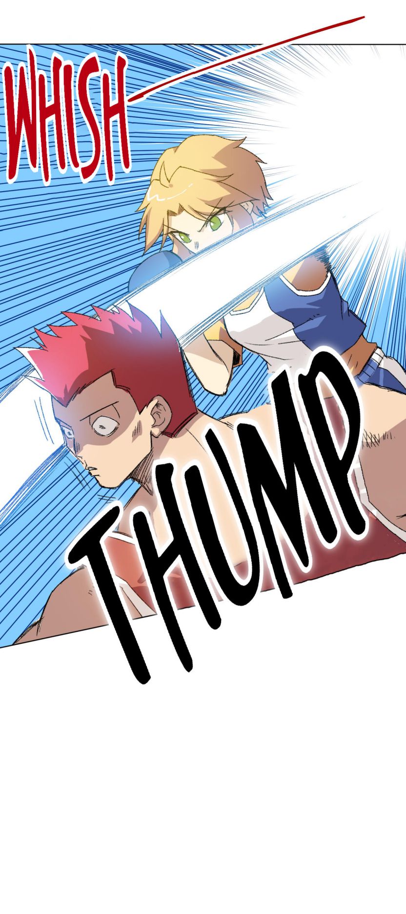 Page 21 of Chapter 129