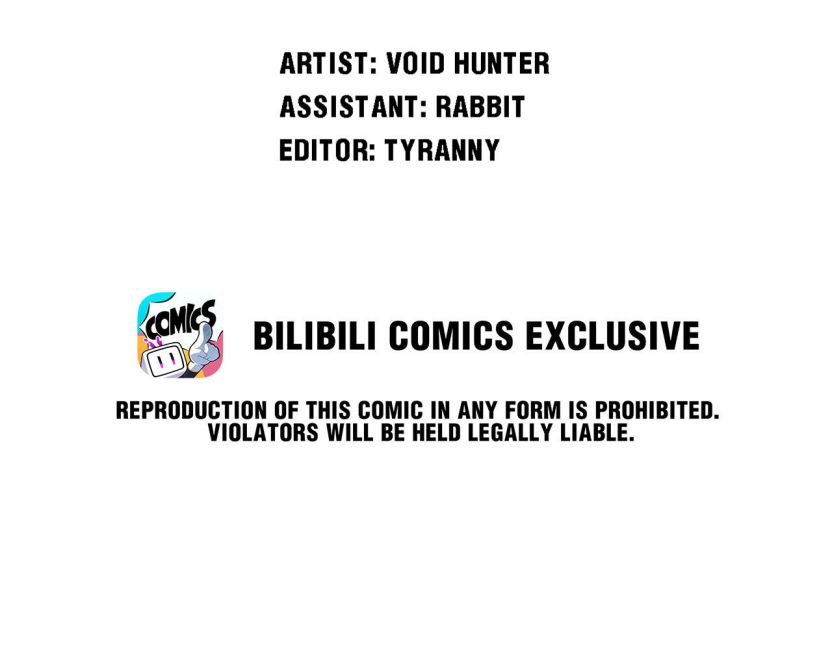 Page 23 of Chapter 129