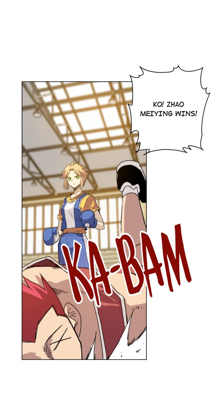Page 24 of Chapter 129