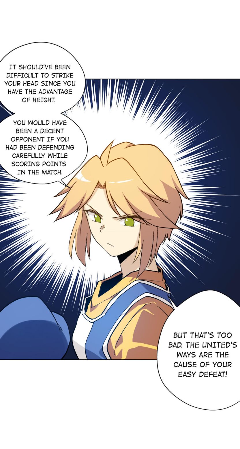 Page 25 of Chapter 129