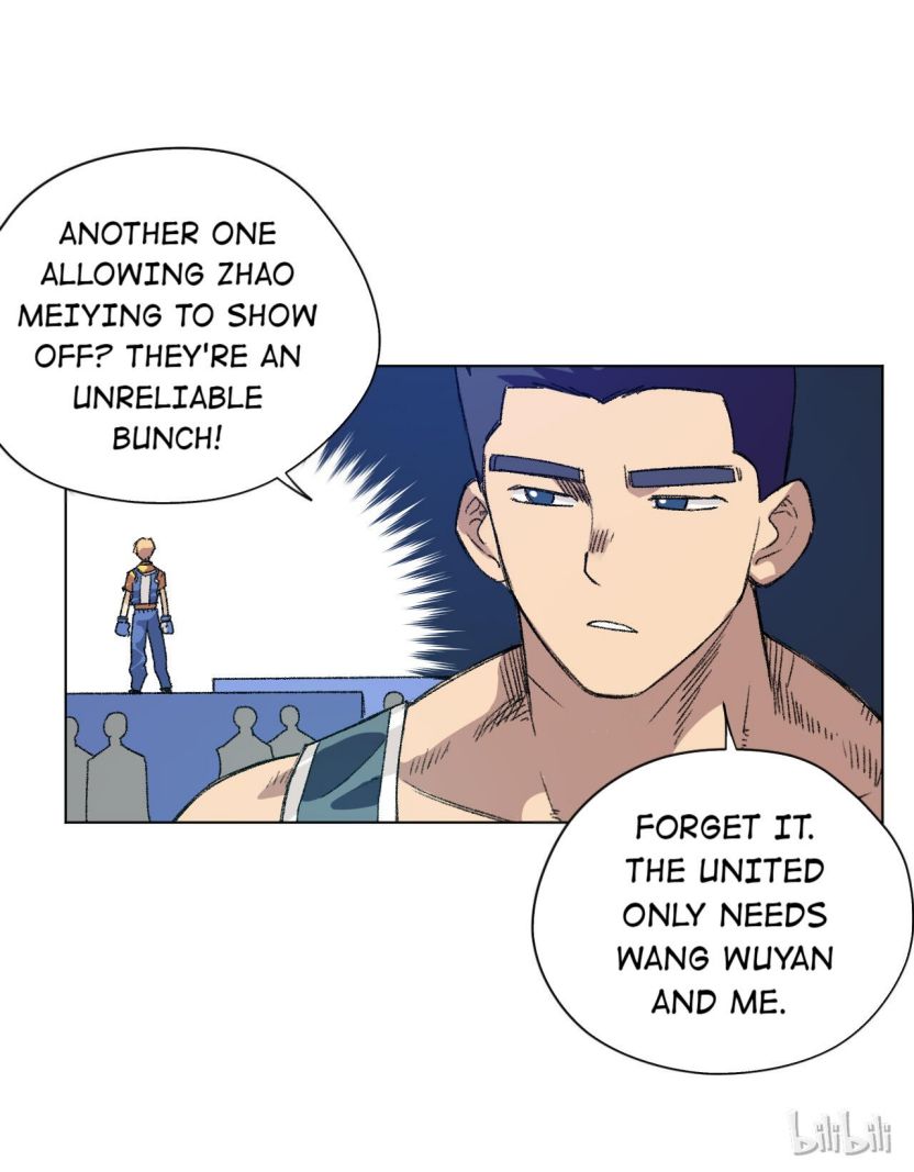 Page 26 of Chapter 129