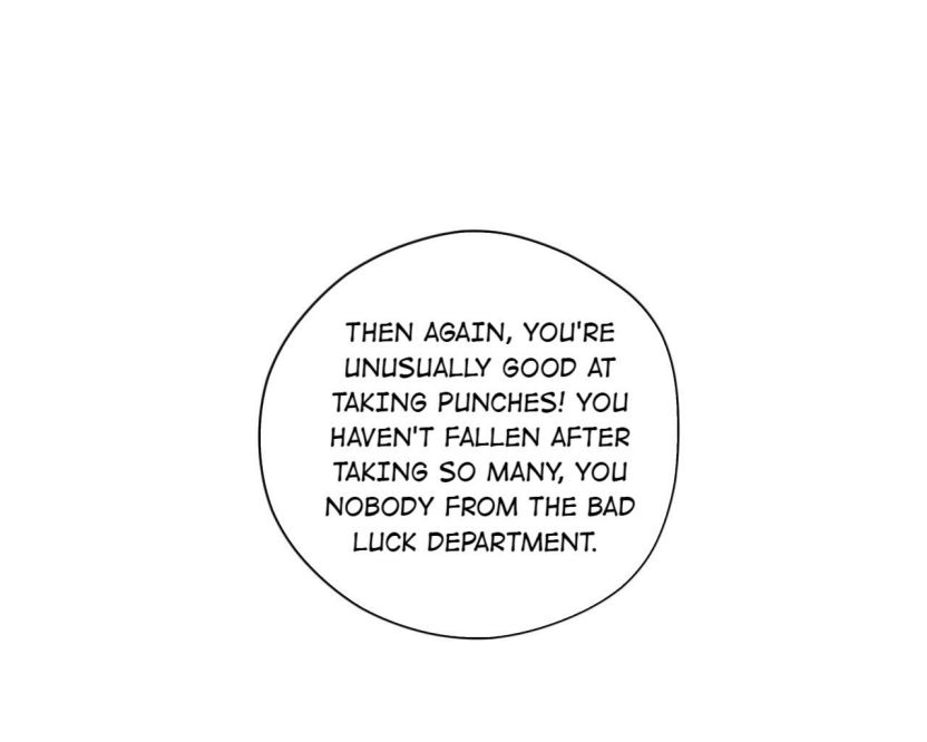 Page 27 of Chapter 129