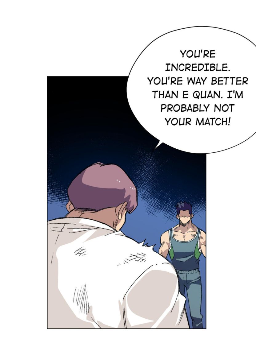 Page 29 of Chapter 129