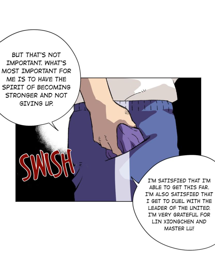 Page 30 of Chapter 129