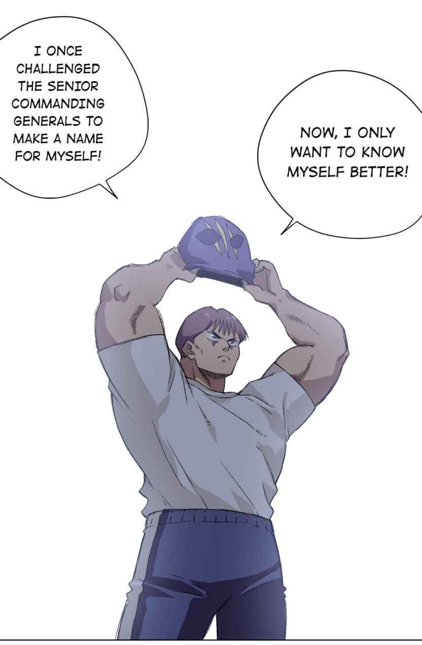 Page 31 of Chapter 129