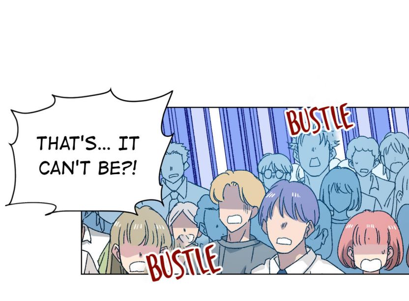 Page 33 of Chapter 129