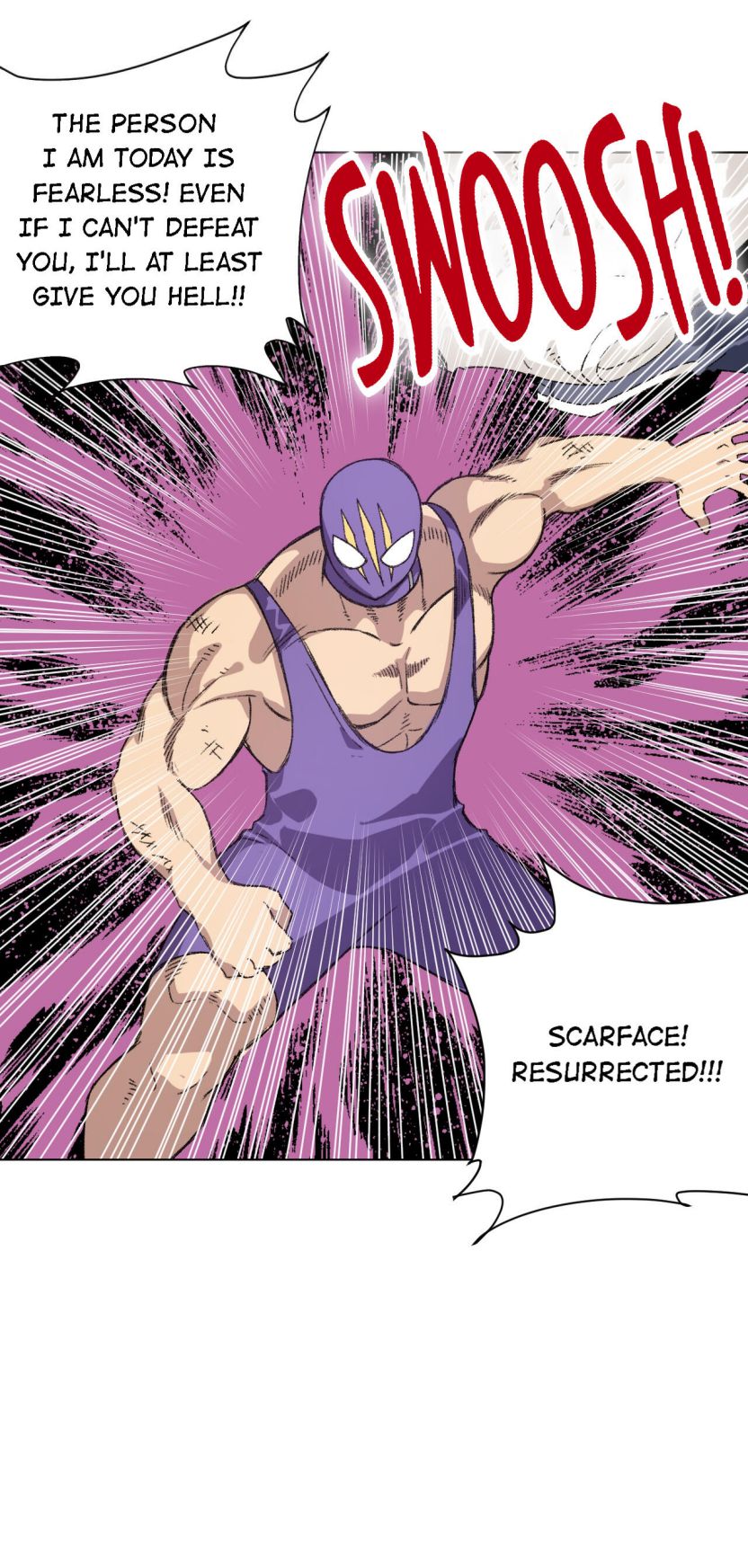 Page 34 of Chapter 129
