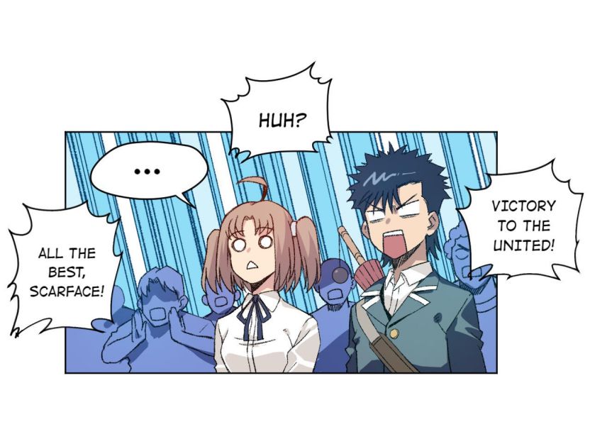Page 35 of Chapter 129