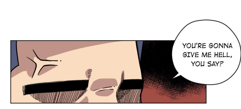 Page 36 of Chapter 129