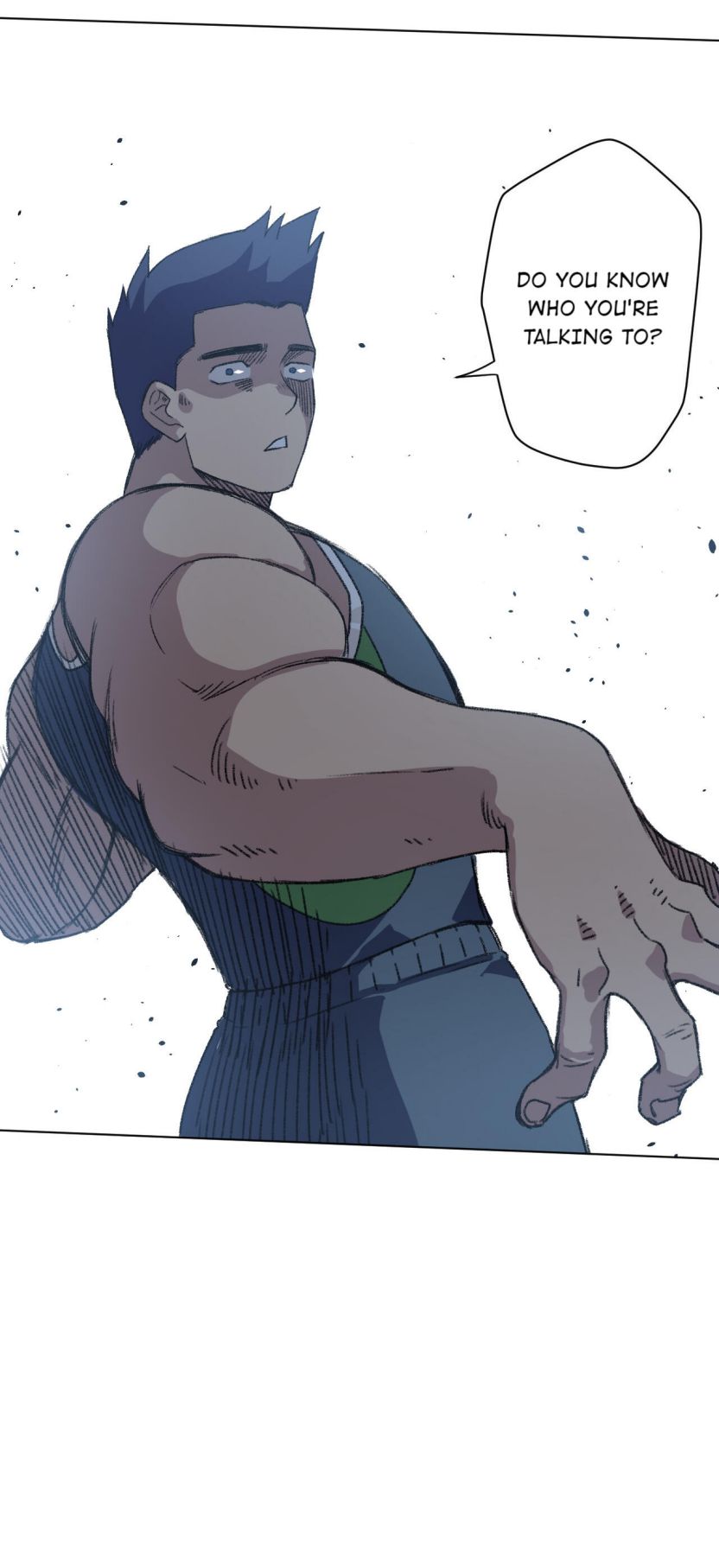 Page 37 of Chapter 129