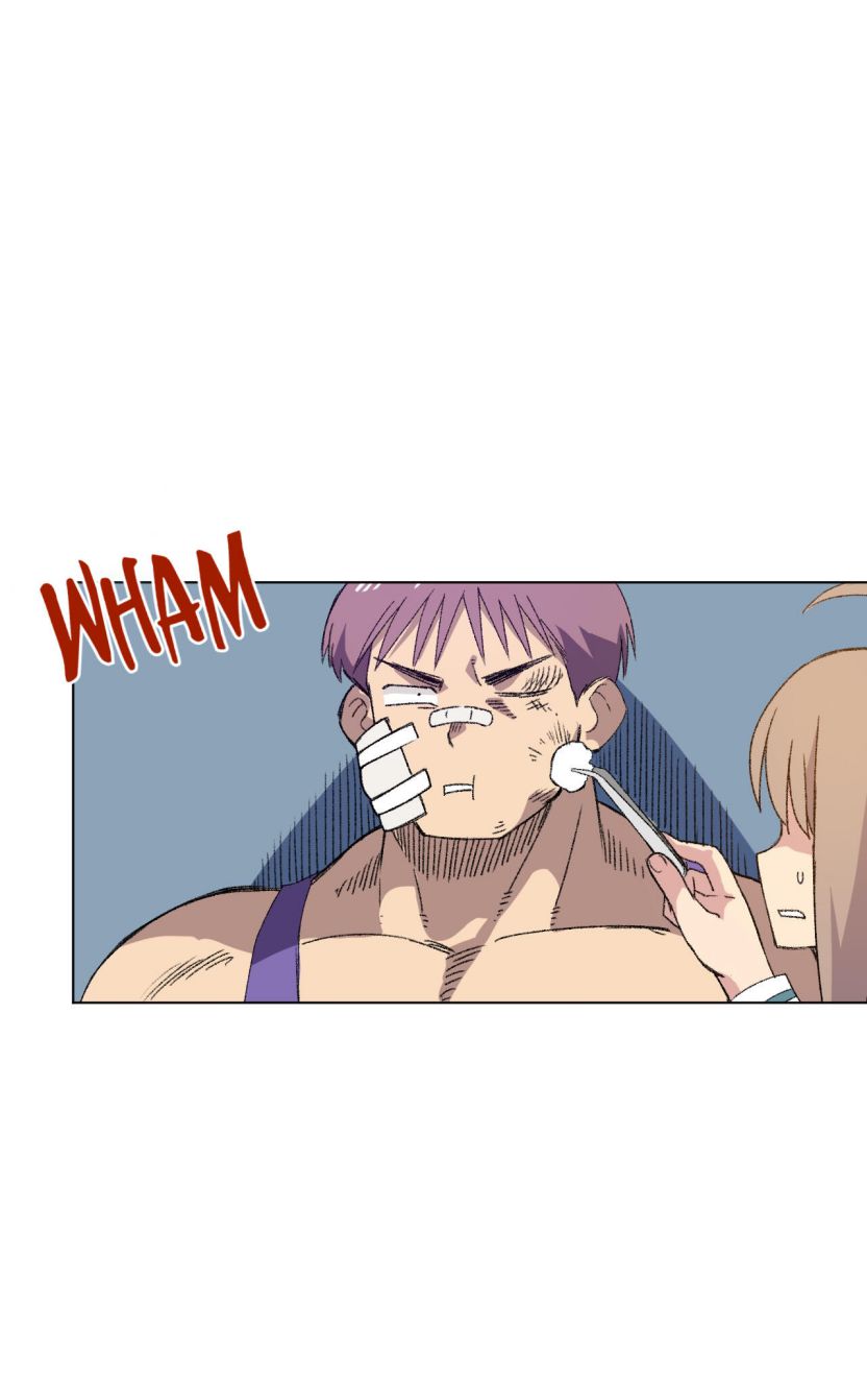 Page 38 of Chapter 129