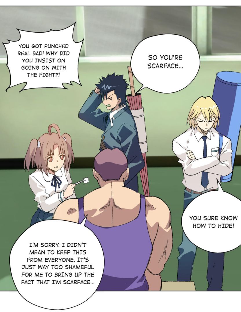 Page 39 of Chapter 129