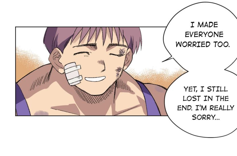 Page 40 of Chapter 129