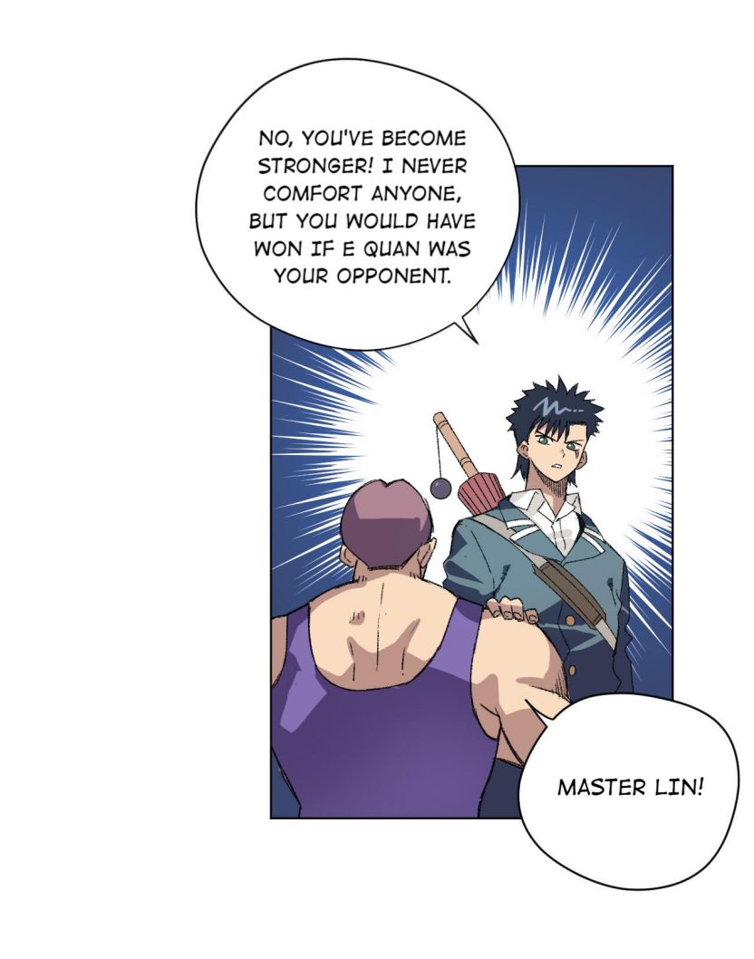 Page 41 of Chapter 129