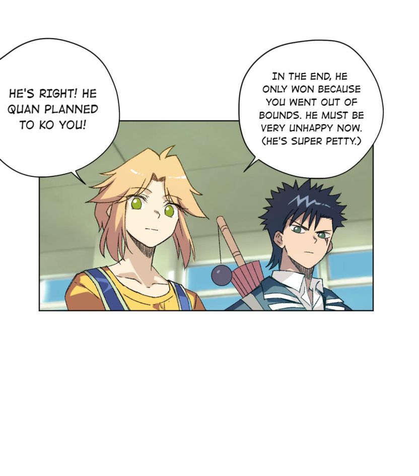 Page 42 of Chapter 129