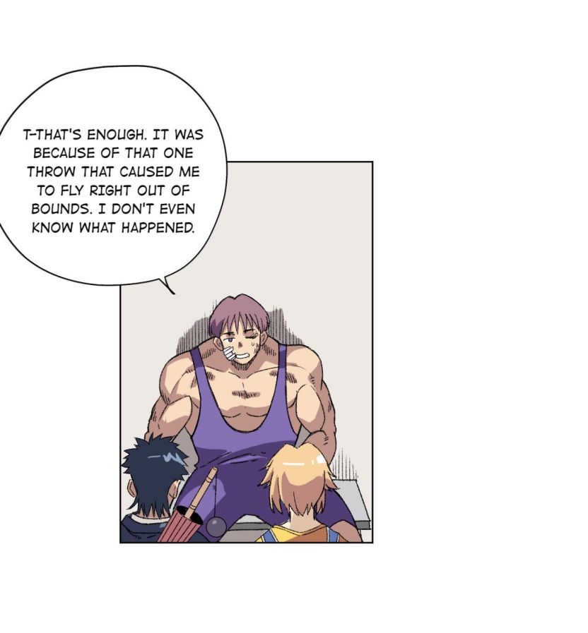 Page 45 of Chapter 129