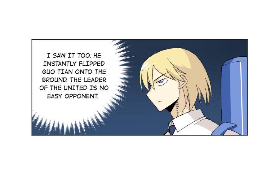 Page 46 of Chapter 129