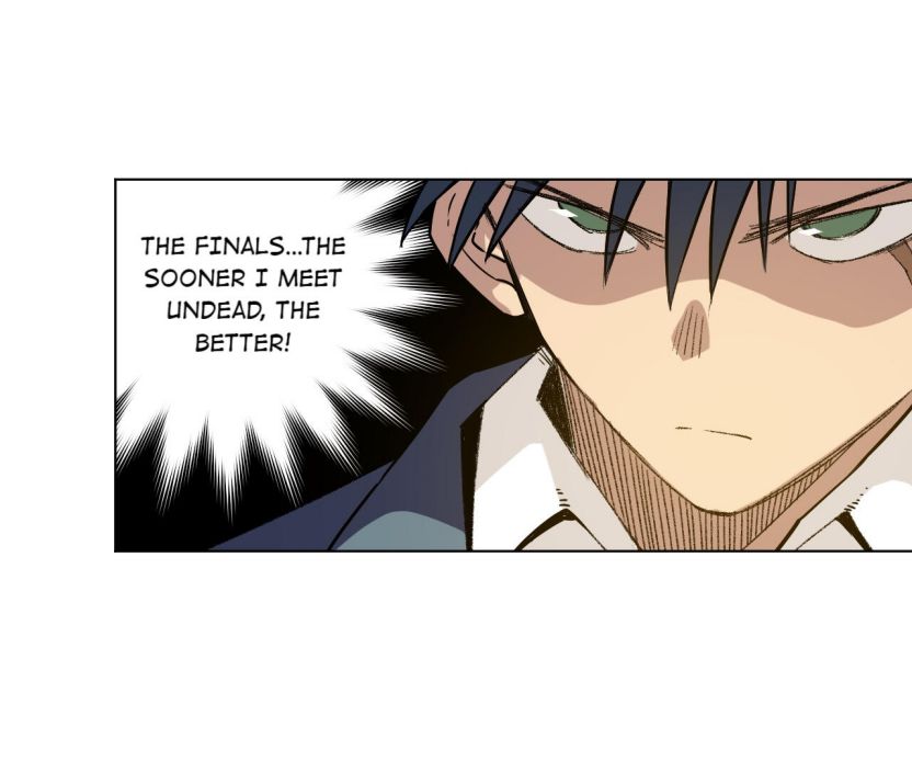 Page 48 of Chapter 129