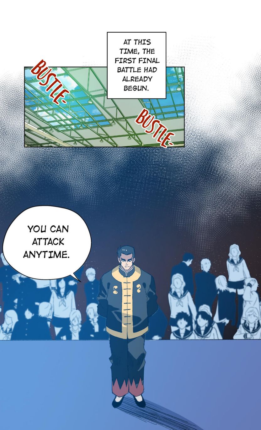 Page 49 of Chapter 129