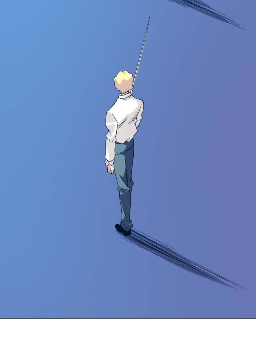 Page 50 of Chapter 129