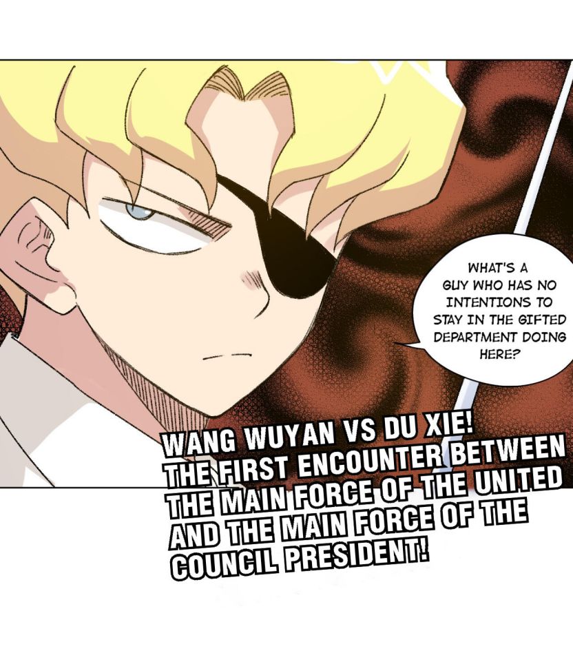 Page 51 of Chapter 129