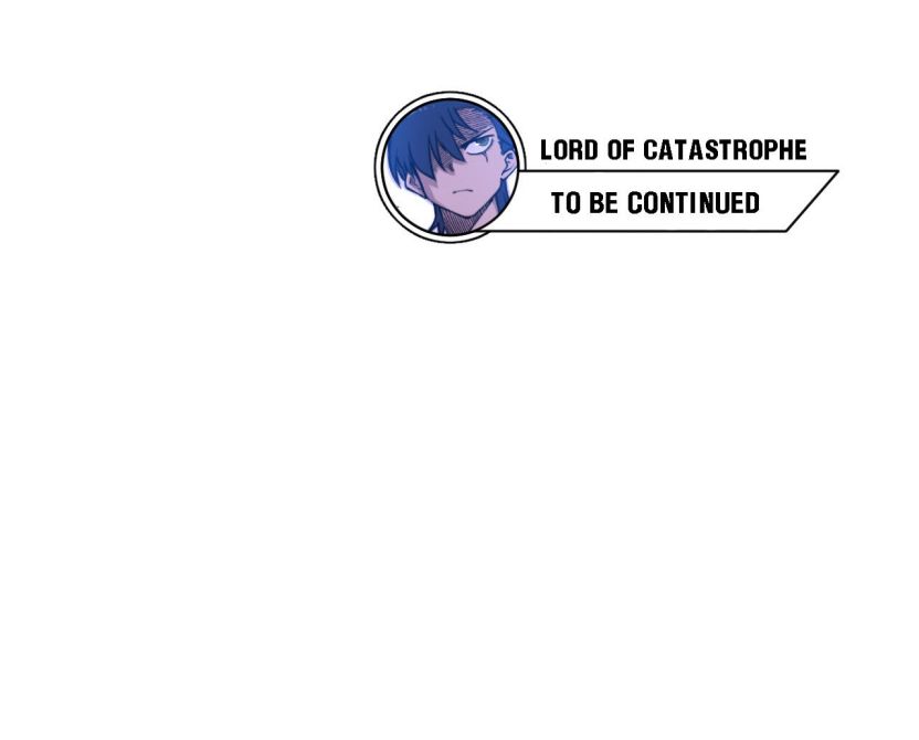Page 52 of Chapter 129