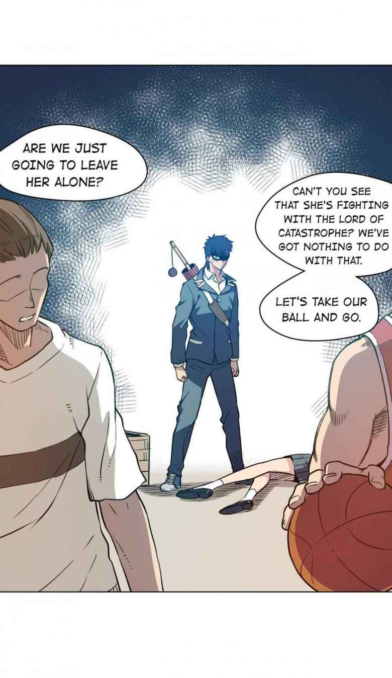 Page 3 of Chapter 12