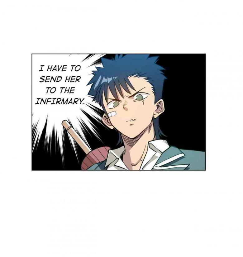 Page 4 of Chapter 12