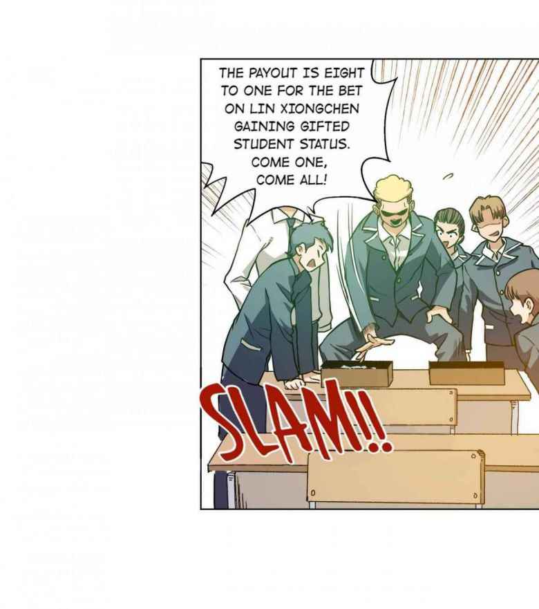 Page 7 of Chapter 12