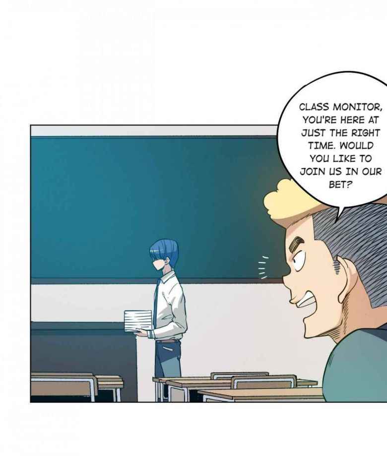 Page 8 of Chapter 12