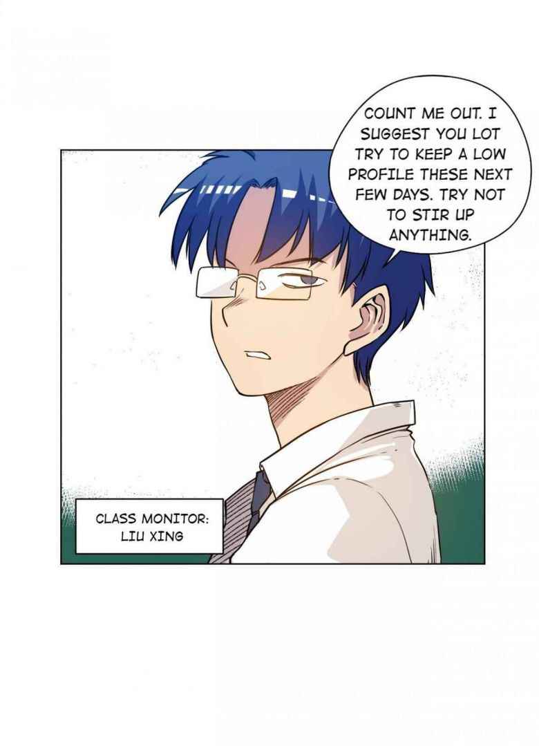 Page 9 of Chapter 12