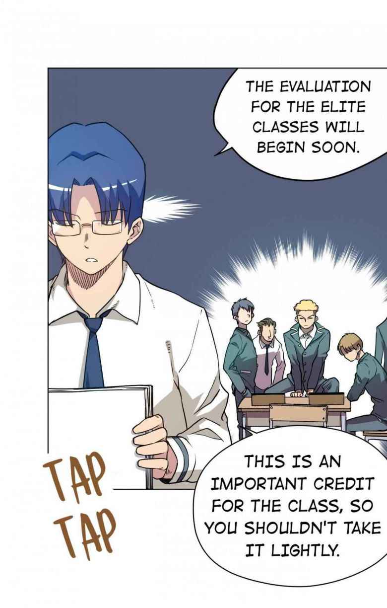 Page 10 of Chapter 12