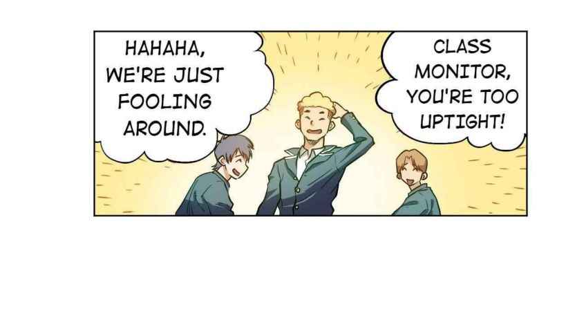 Page 11 of Chapter 12