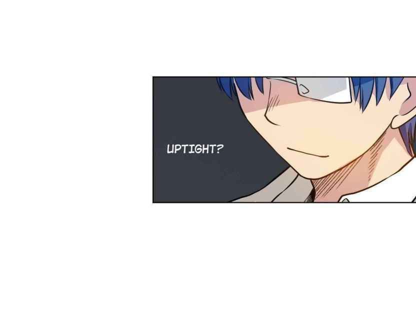 Page 12 of Chapter 12