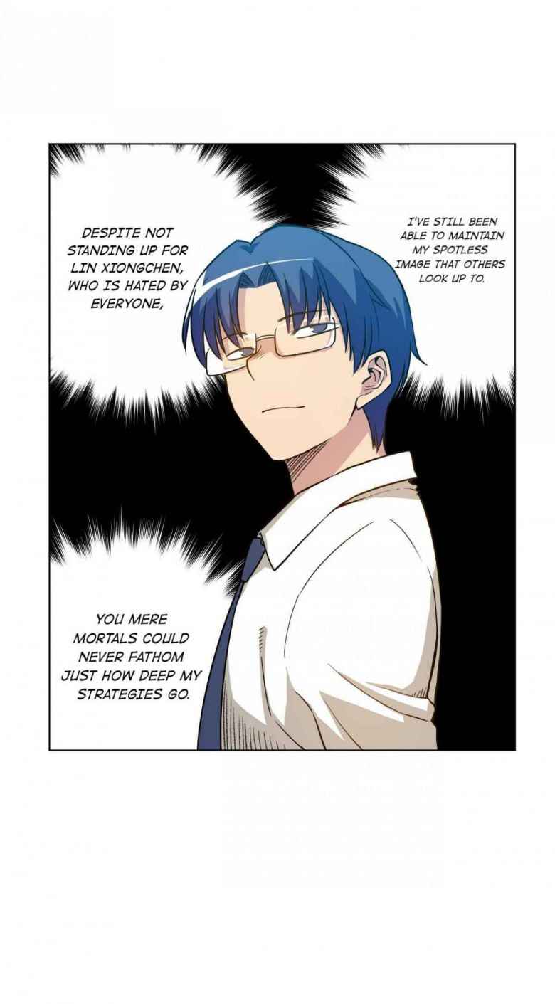 Page 13 of Chapter 12