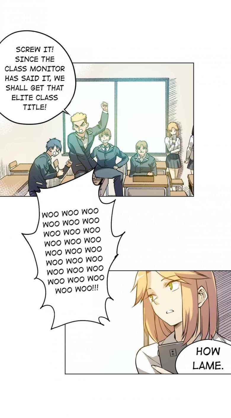 Page 14 of Chapter 12