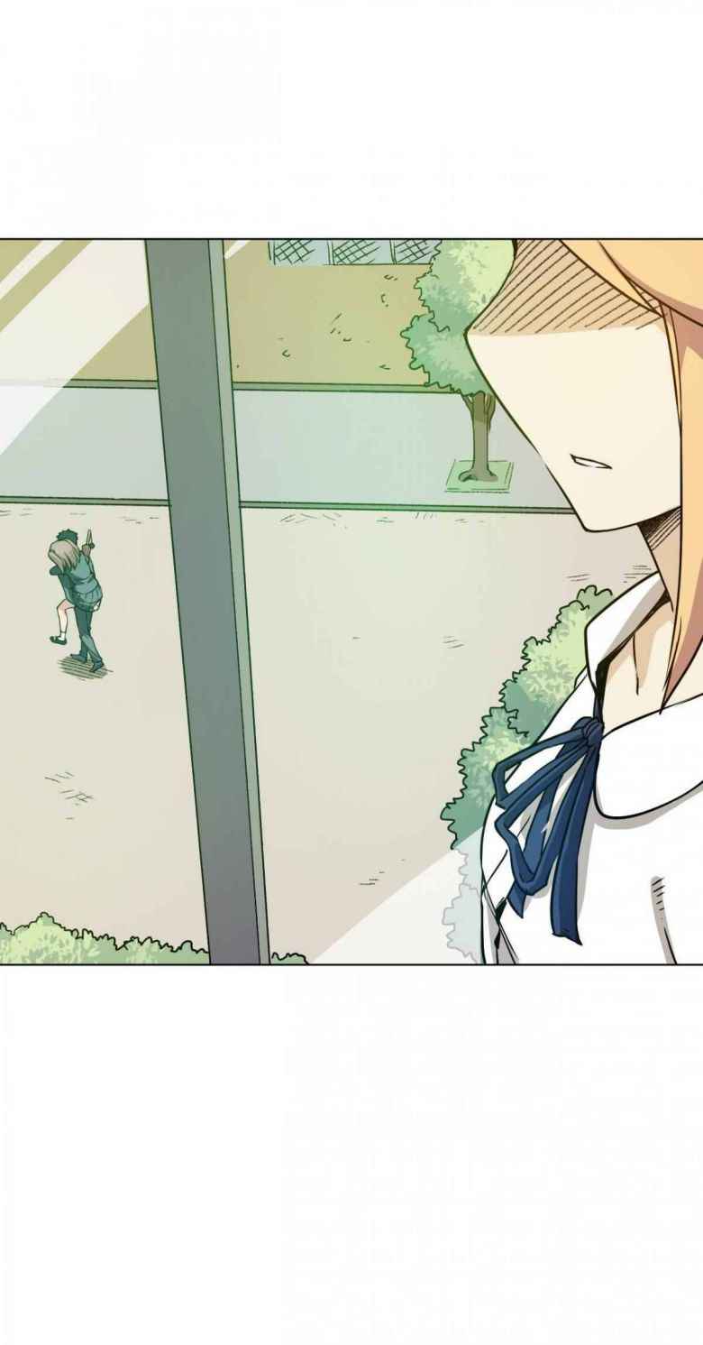 Page 16 of Chapter 12