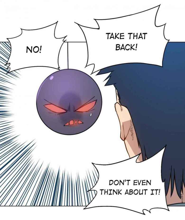 Page 18 of Chapter 12
