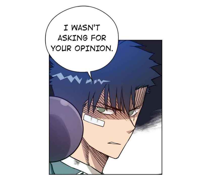 Page 19 of Chapter 12