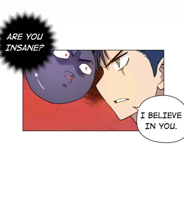 Page 20 of Chapter 12