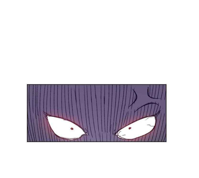Page 21 of Chapter 12