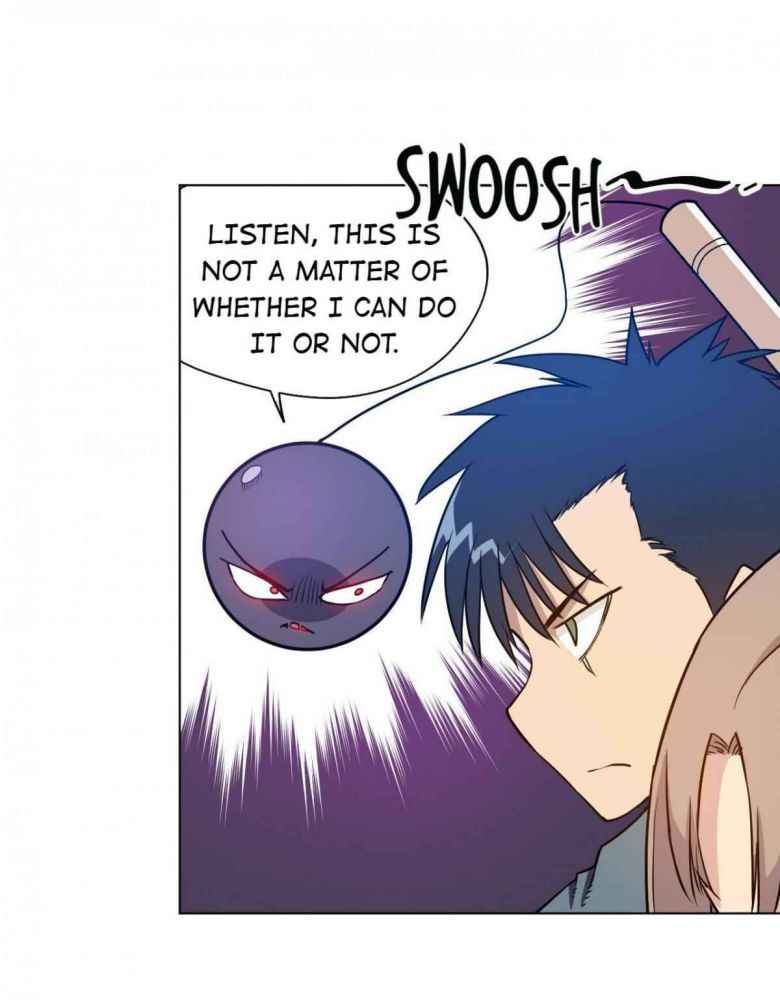 Page 22 of Chapter 12